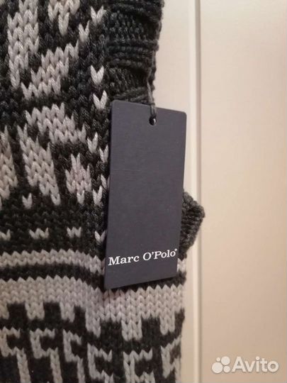 Жилетка для девочки 128