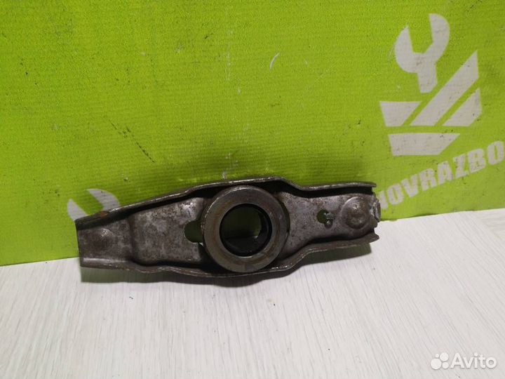 Вилка сцепления Сеат Толедо 2