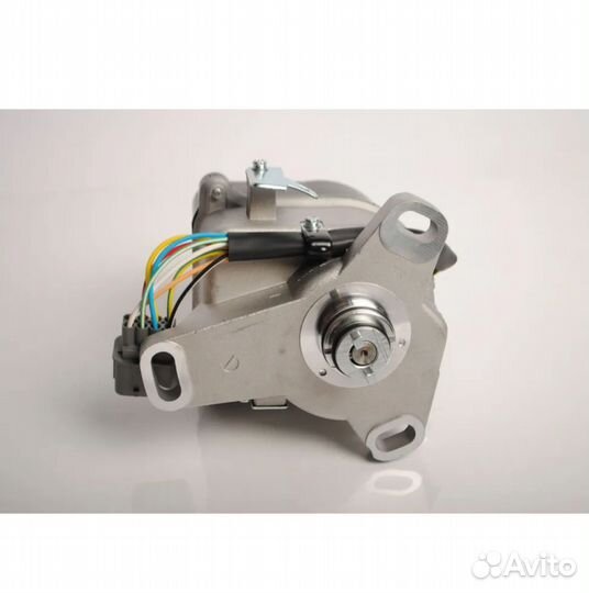 Распределитель зажигания 30100-PCB-004