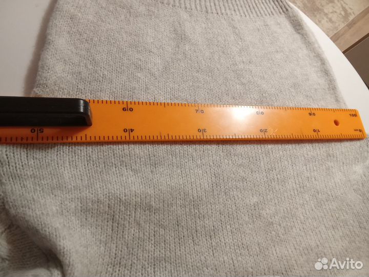 Свитер женский 46 48