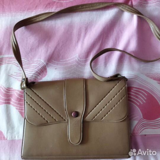 Игрушки СССР