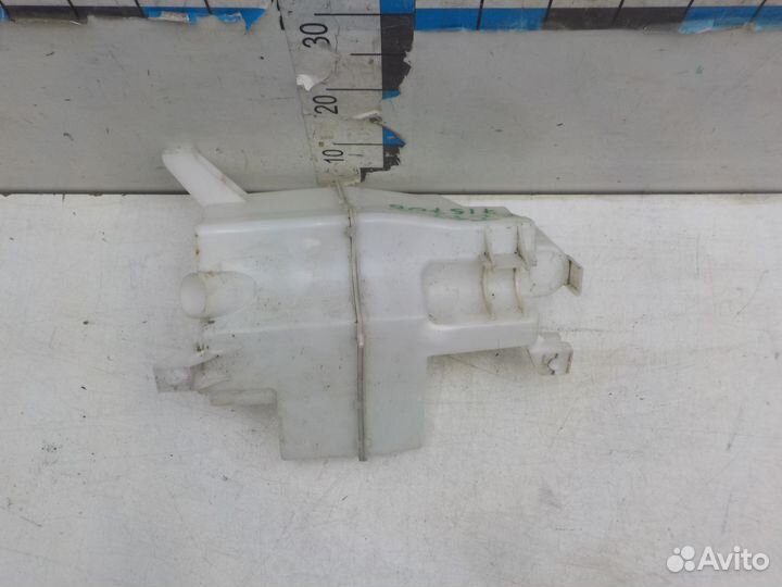 Бачок омывателя на Nissan X-Trail (T32) 28910HZ31C