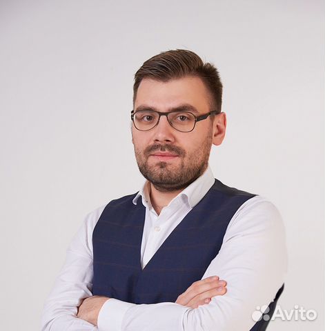 Юрист по земельному праву / Юрист с гарантией