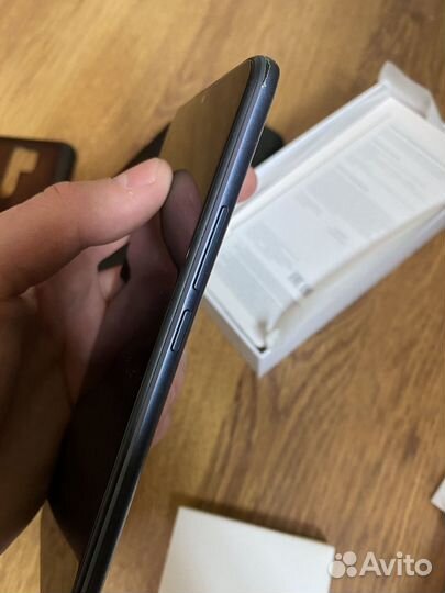 Xiaomi Redmi 9, 4/64 ГБ