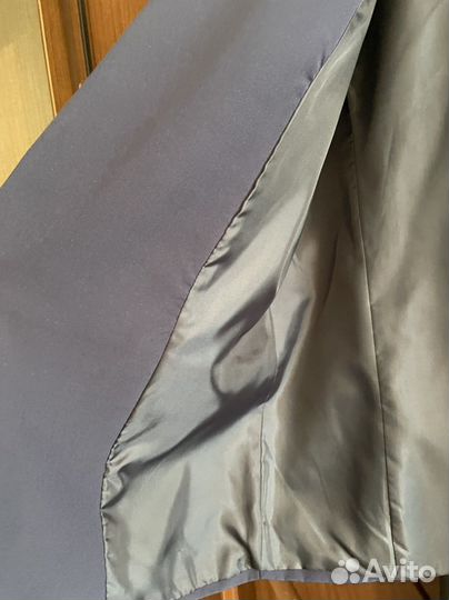 Костюм Италия