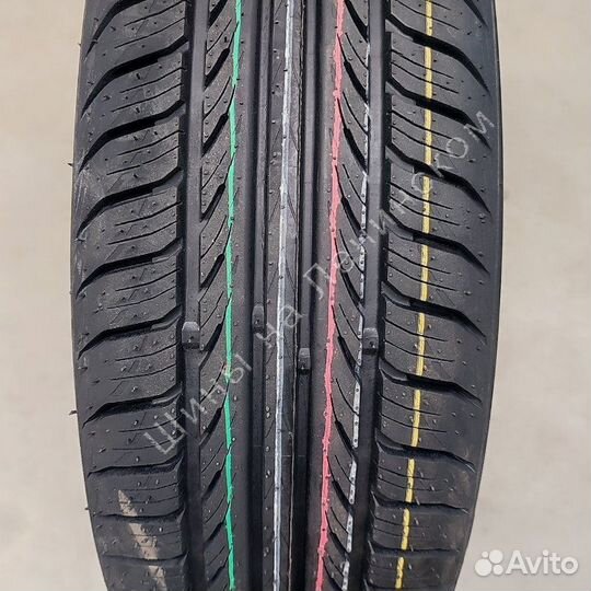 КАМА Breeze (HK-132) 185/65 R14 86H