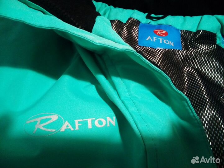 Платья, юбки, пиджаки и т.д. (42,44,46)