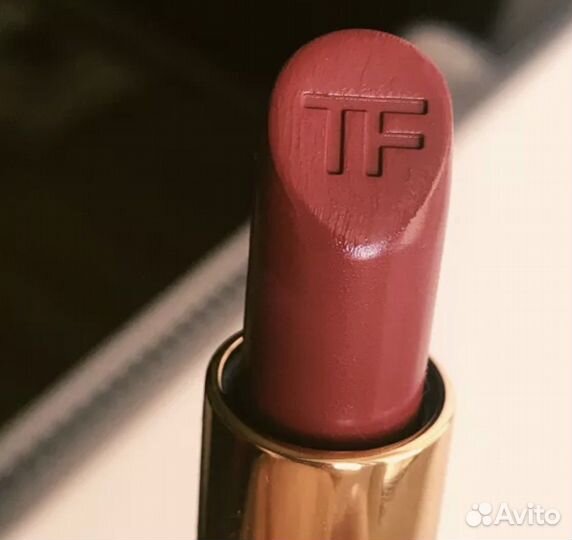 Помада Tom Ford оригинал