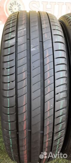 Michelin Primacy 3 215/65 R17 99V