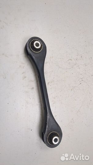 Рычаг подвески Volkswagen Arteon, 2019