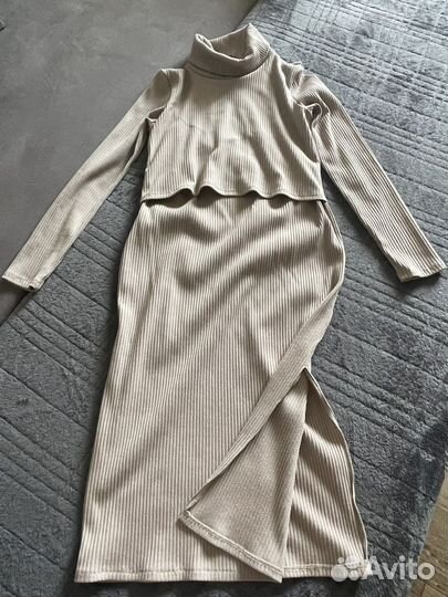 Одежда для беременных 42 44