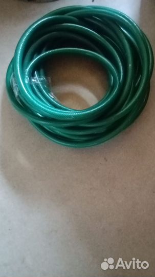 Шланг, 25 метров