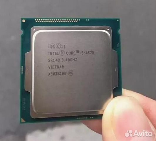 Core i5 8 ядерный. Intel Core i5 4670. Intel Core i5 4670 CPU 3.40GHZ. Core i5 4670 Haswell. Intel Core i5 4670t Malay