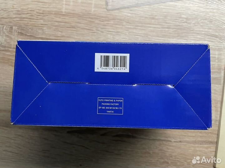 Джойстик Sony PS4 v2, камуфляж