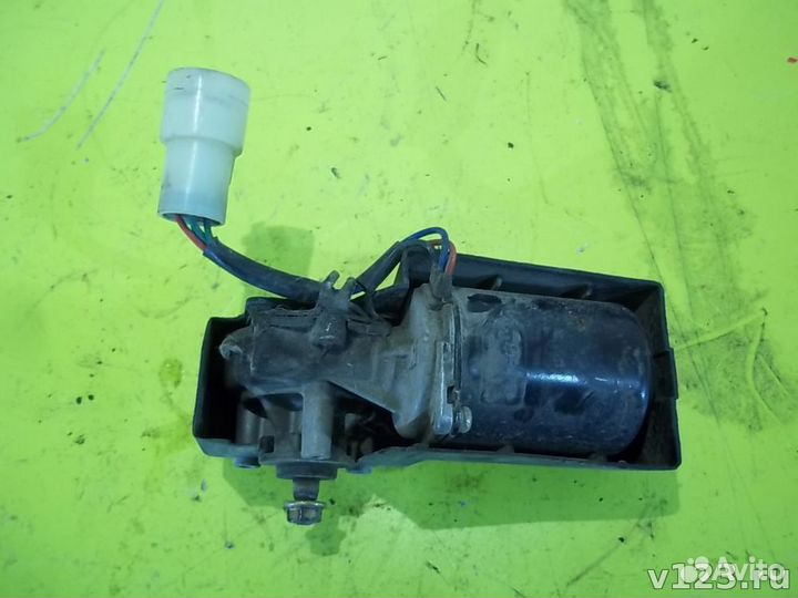 Моторчик дворников Daewoo Nexia I (1995—2008) 13021