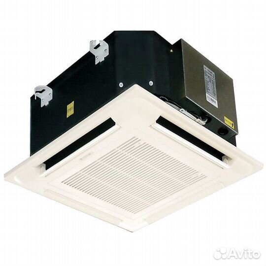 Тепломаш кэв-7Ф85кс