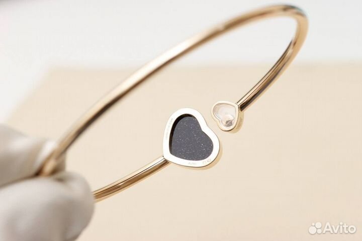 Chopard браслет