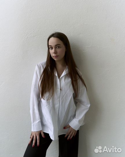 Нутрициолог/Составление правильного питания