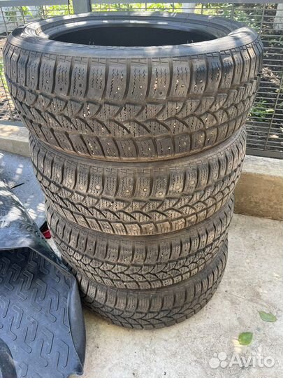 Kormoran Stud 205/55 R16