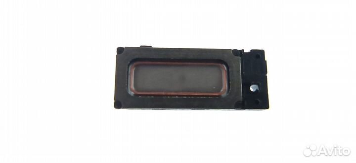 Динамик (speaker) для Xiaomi Mi4