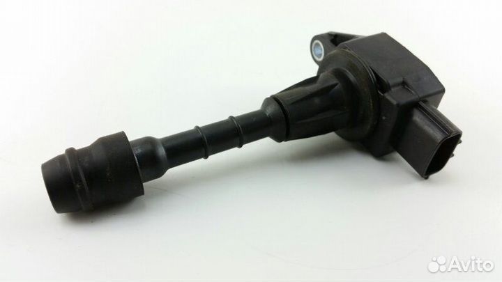 Катушка зажигания Nissan March AK12 CR12 2006