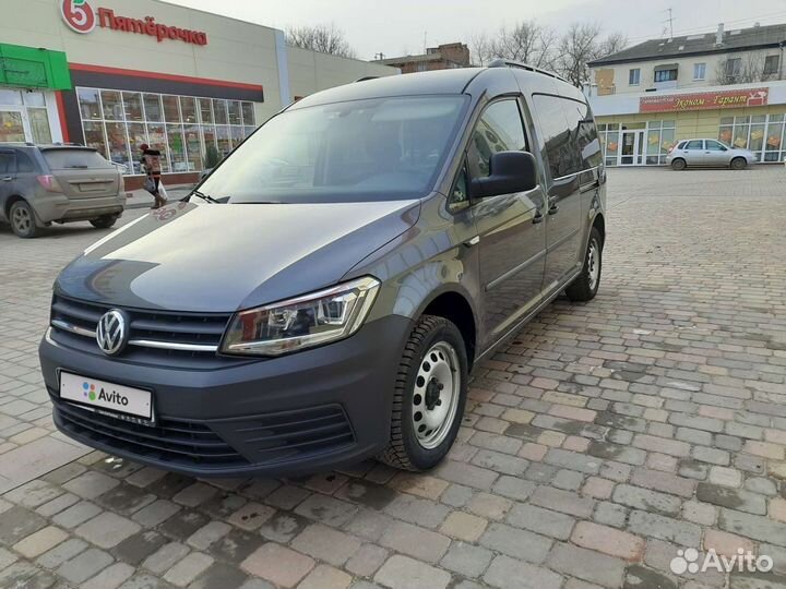 Такси.Пассажирские Перевозки.Грузовые перевозки