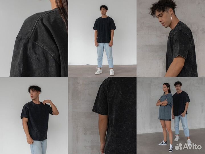 Фотограф для маркетплейсов, упаковка бренда wb