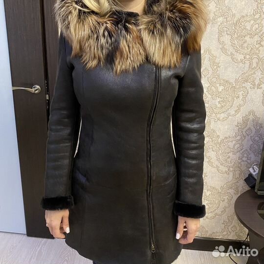 Куртка