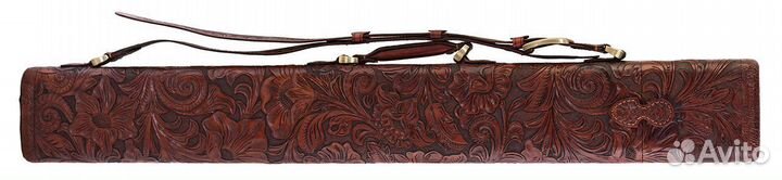 Тубус для кия «Classic ZG22 » 2/2