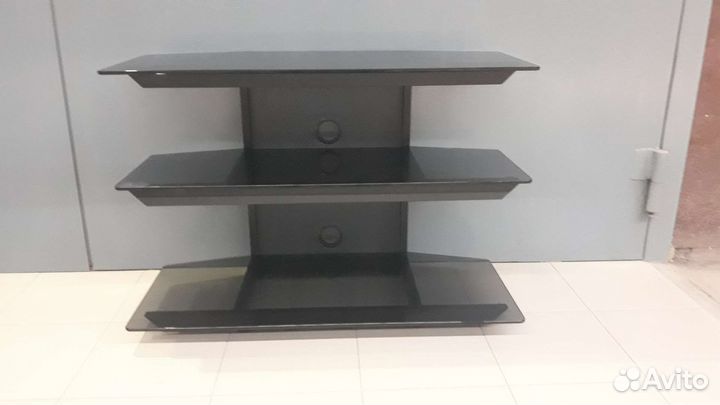 Подставка под тв
