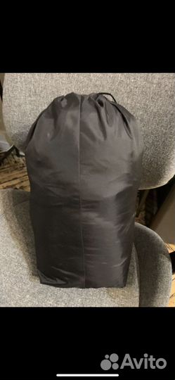 Комбинезон Red Fox для альпинизма