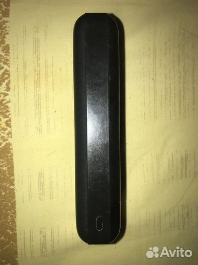 Аккумулятор SZX Power Bank SD 200 - 20000 mAh