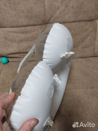 Круг для купания