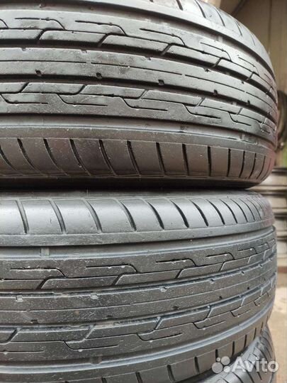 Triangle Protract TEM11 215/65 R16 98H