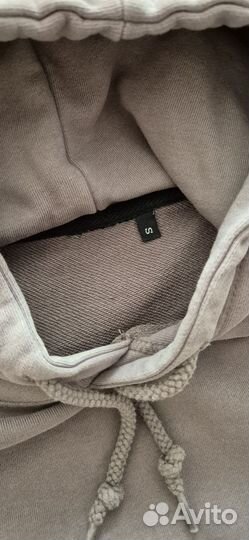 Худи женское