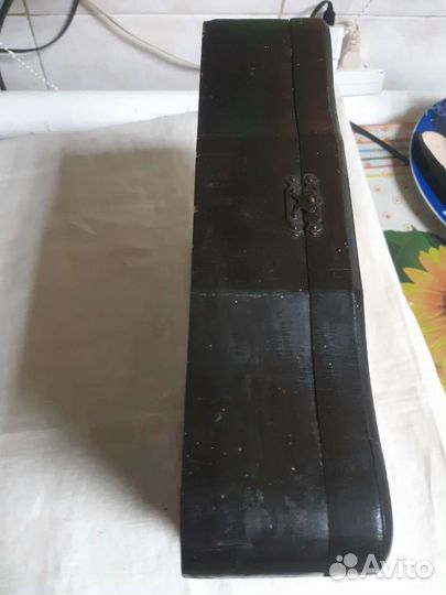 Старинные киоты