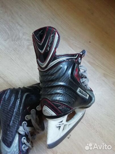 Хоккейная форма детская