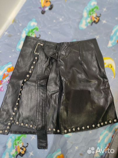 Вещи пакетом