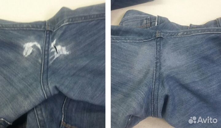 Ремонт и пошив одежды, ксерокс