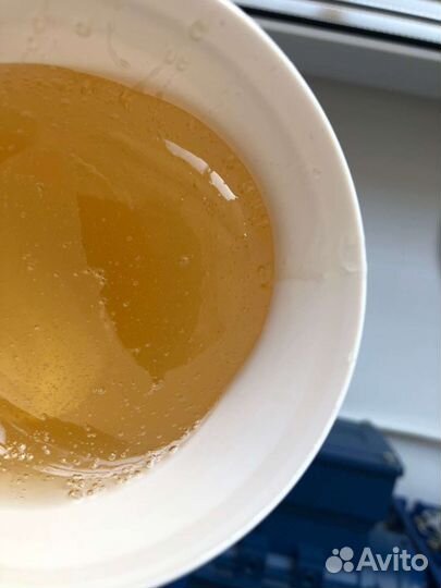 Паста для шугаринга