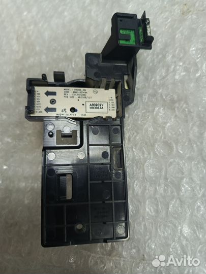 BN41-02149A от Samsung UE48H6230AK