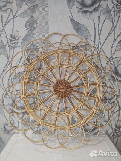 Основа для панно