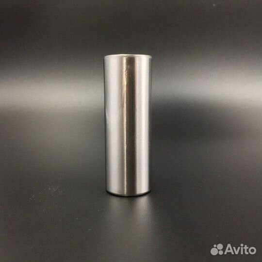 Поршневой комплект Yamaha 150-200 (P) (0.50mm) (Om