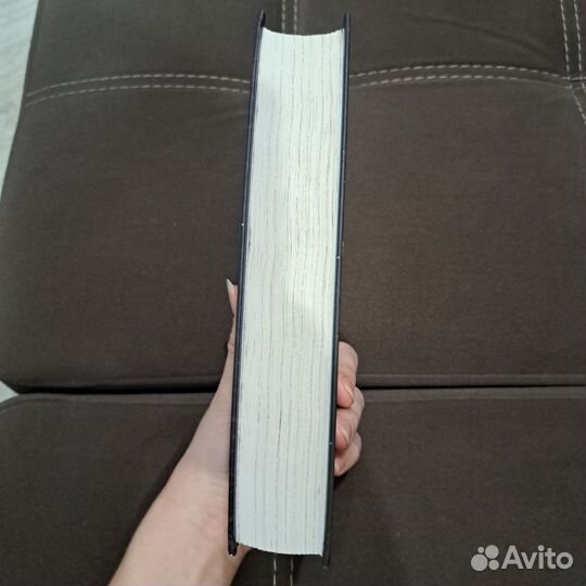 Книга 