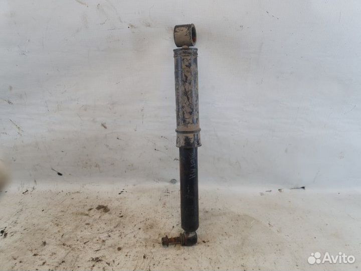 Амортизатор задний левый Renault Megan 2 K4MC813