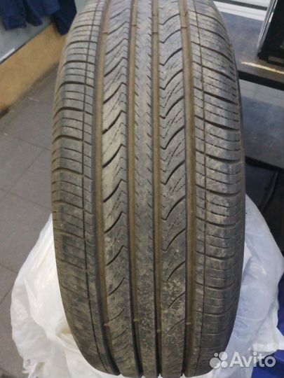 Cachland CH-268 185/60 R15