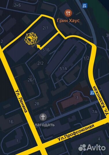 Качели, качель для дачи, качель для сада, детские