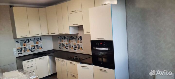 Сборщик мебели, Сборка мебели