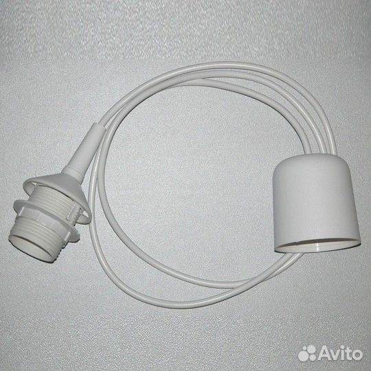 Подвесной светильник Globo Suspension A1