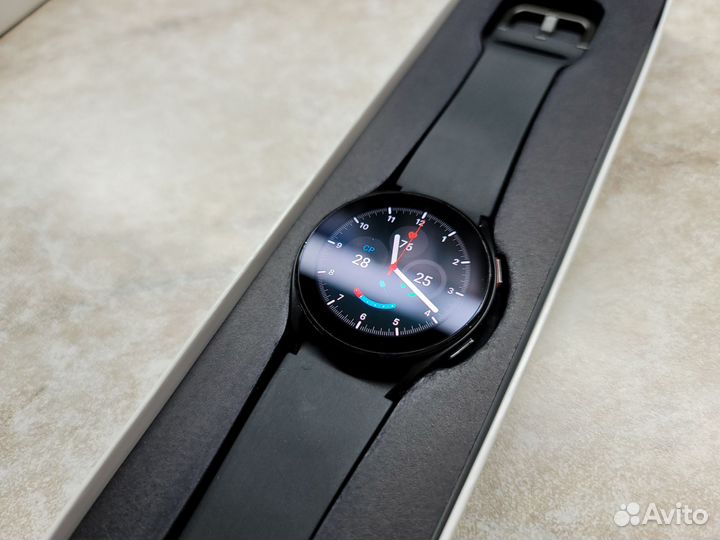 Samsung galaxy watch 4 40mm